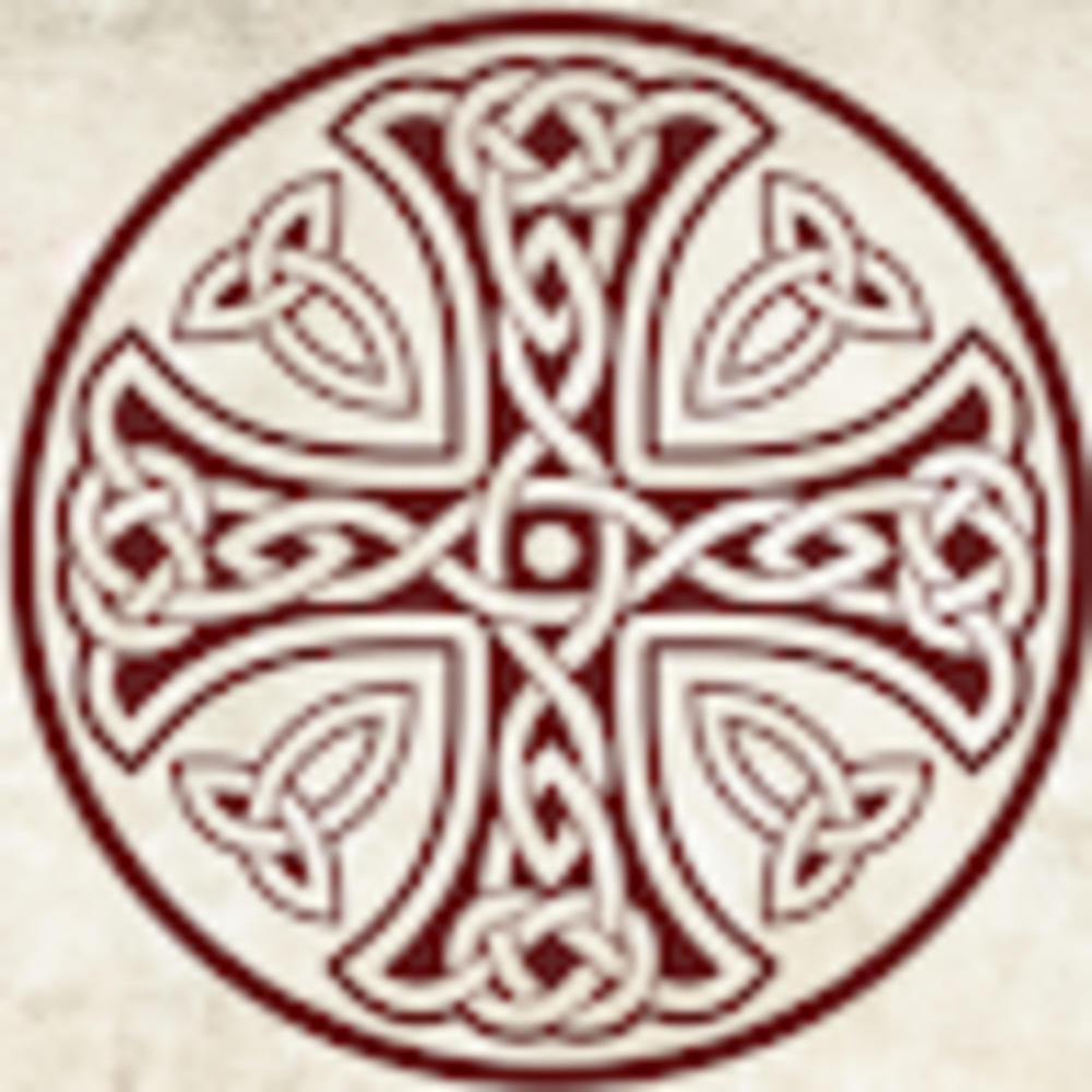 Meet your Posher, Meredith